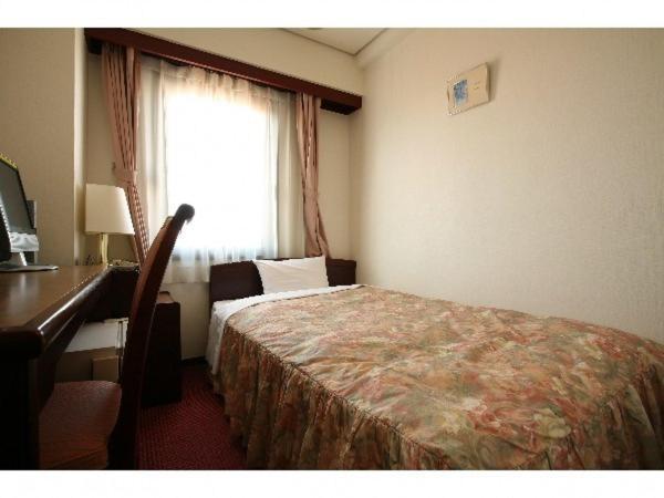 Hotel Seven Seven Takaoka Pokój zdjęcie